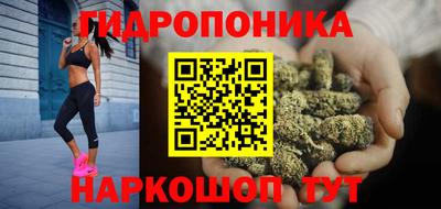 соль ск Шебекино